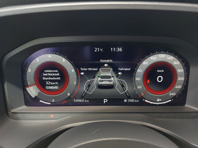 Nissan Qashqai Gebrauchtwagen Nissan Qashqai Gebrauchtwagen
