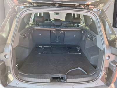 Dacia Bigster Gebrauchtwagen Dacia Bigster Gebrauchtwagen