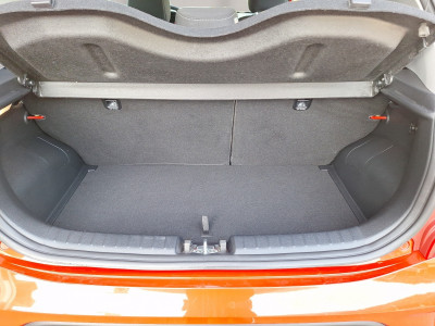 KIA Picanto Gebrauchtwagen KIA Picanto Gebrauchtwagen
