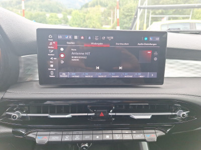 Alfa Romeo Tonale Gebrauchtwagen Alfa Romeo Tonale Gebrauchtwagen