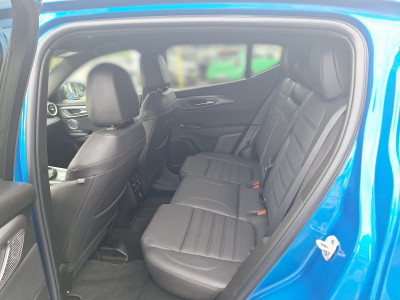 Alfa Romeo Tonale Gebrauchtwagen Alfa Romeo Tonale Gebrauchtwagen