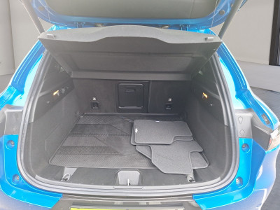 Alfa Romeo Tonale Gebrauchtwagen Alfa Romeo Tonale Gebrauchtwagen