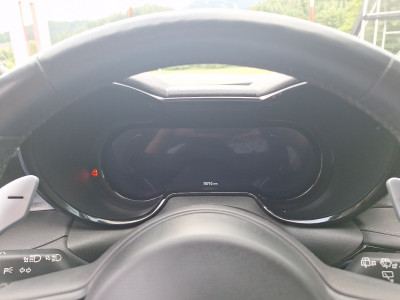 Alfa Romeo Tonale Gebrauchtwagen Alfa Romeo Tonale Gebrauchtwagen