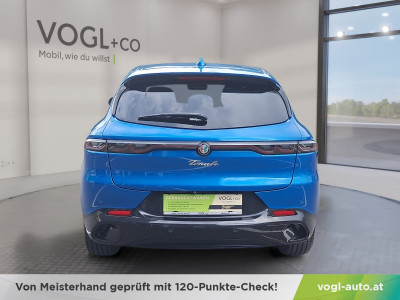 Alfa Romeo Tonale Gebrauchtwagen Alfa Romeo Tonale Gebrauchtwagen