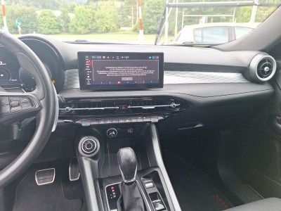 Alfa Romeo Tonale Gebrauchtwagen Alfa Romeo Tonale Gebrauchtwagen
