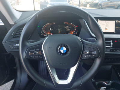 BMW 2er Gebrauchtwagen BMW 2er Gebrauchtwagen
