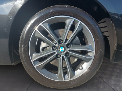 BMW 2er Gebrauchtwagen BMW 2er Gebrauchtwagen
