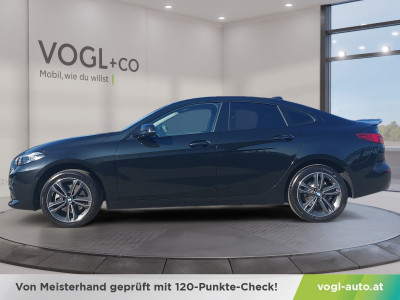 BMW 2er Gebrauchtwagen BMW 2er Gebrauchtwagen