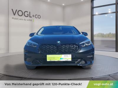 BMW 2er Gebrauchtwagen BMW 2er Gebrauchtwagen
