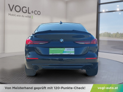 BMW 2er Gebrauchtwagen BMW 2er Gebrauchtwagen