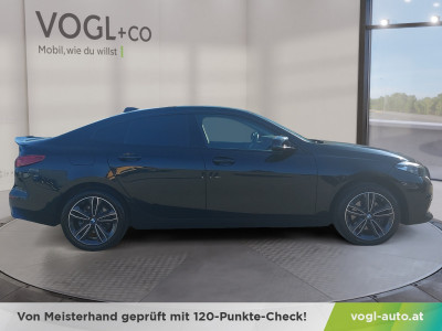 BMW 2er Gebrauchtwagen BMW 2er Gebrauchtwagen