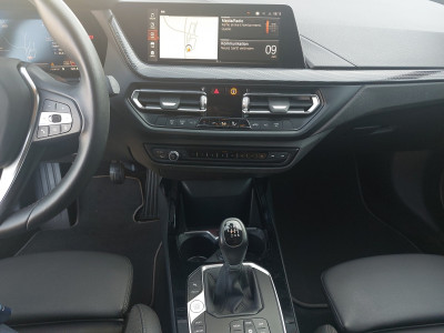 BMW 2er Gebrauchtwagen BMW 2er Gebrauchtwagen