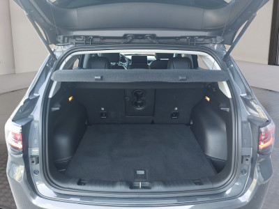 Jeep Compass Gebrauchtwagen Jeep Compass Gebrauchtwagen