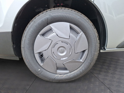 Nissan Primastar Vorführwagen Nissan Primastar Vorführwagen