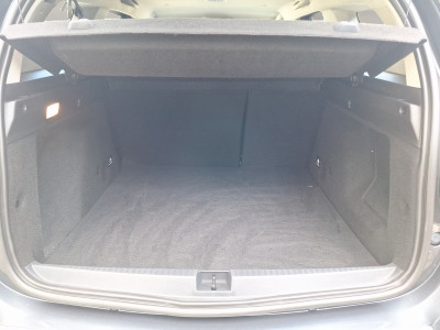 Dacia Duster Gebrauchtwagen Dacia Duster Gebrauchtwagen