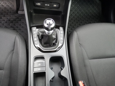 Hyundai Tucson Gebrauchtwagen Hyundai Tucson Gebrauchtwagen