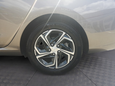 Hyundai i30 Gebrauchtwagen Hyundai i30 Gebrauchtwagen