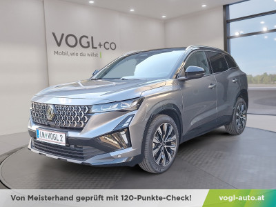 Renault Austral Vorführwagen Renault Austral Vorführwagen