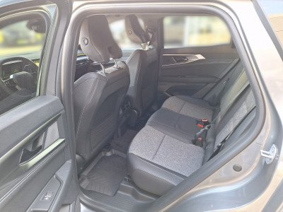 Renault Austral Vorführwagen Renault Austral Vorführwagen