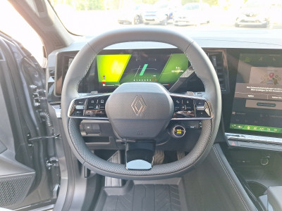 Renault Austral Vorführwagen Renault Austral Vorführwagen