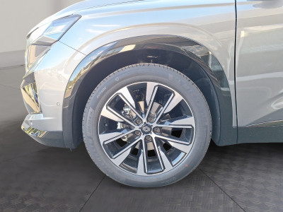 Renault Austral Vorführwagen Renault Austral Vorführwagen
