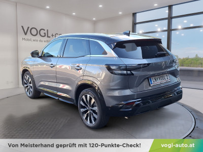 Renault Austral Vorführwagen Renault Austral Vorführwagen