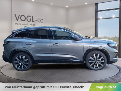 Renault Austral Vorführwagen Renault Austral Vorführwagen
