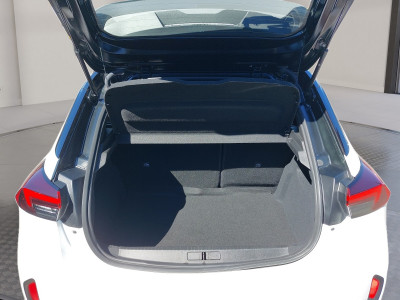 Opel Corsa Gebrauchtwagen Opel Corsa Gebrauchtwagen