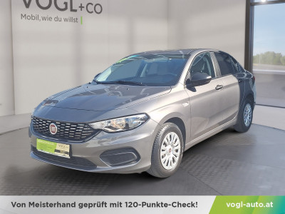 Fiat Tipo Gebrauchtwagen