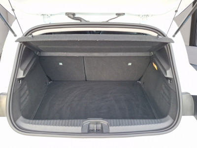 Renault Clio Gebrauchtwagen Renault Clio Gebrauchtwagen