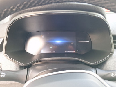 Renault Clio Gebrauchtwagen Renault Clio Gebrauchtwagen