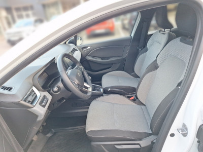 Renault Clio Gebrauchtwagen Renault Clio Gebrauchtwagen