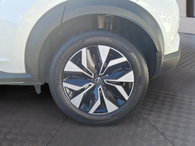 Nissan Juke Vorführwagen