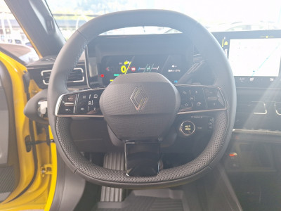 Renault R5 Vorführwagen