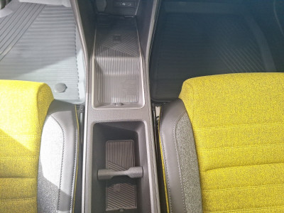 Renault R5 Vorführwagen