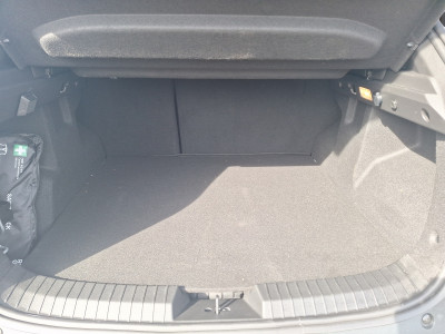 Dacia Duster Gebrauchtwagen Dacia Duster Gebrauchtwagen