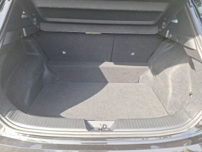 Nissan Qashqai Gebrauchtwagen Nissan Qashqai Gebrauchtwagen