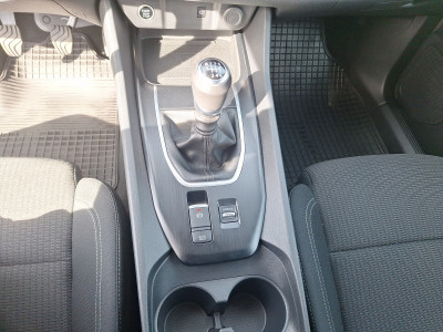 Nissan Qashqai Gebrauchtwagen Nissan Qashqai Gebrauchtwagen