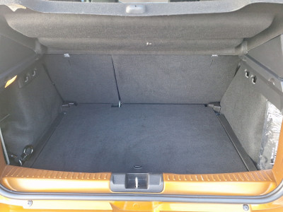 Dacia Sandero Gebrauchtwagen Dacia Sandero Gebrauchtwagen