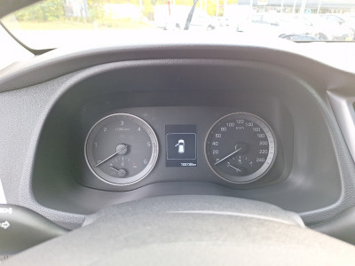 Hyundai Tucson Gebrauchtwagen Hyundai Tucson Gebrauchtwagen