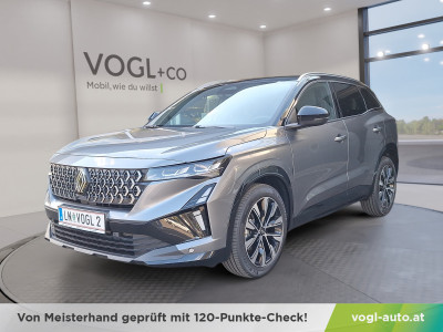 Renault Austral Vorführwagen