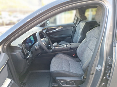 Renault Austral Vorführwagen