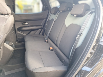 Dacia Duster Vorführwagen Dacia Duster Vorführwagen