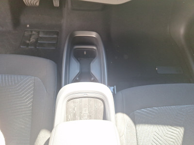 Nissan Leaf Vorführwagen Nissan Leaf Vorführwagen