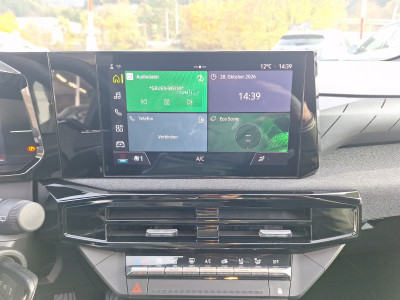 Renault Clio Gebrauchtwagen Renault Clio Gebrauchtwagen