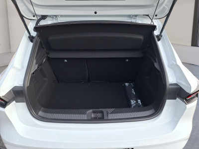 Renault Clio Gebrauchtwagen Renault Clio Gebrauchtwagen