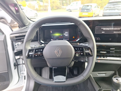 Renault Clio Gebrauchtwagen Renault Clio Gebrauchtwagen