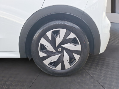 Renault Clio Gebrauchtwagen Renault Clio Gebrauchtwagen