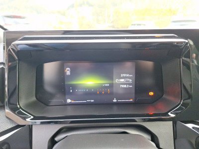 Renault Clio Gebrauchtwagen Renault Clio Gebrauchtwagen