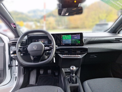 Renault Clio Gebrauchtwagen Renault Clio Gebrauchtwagen